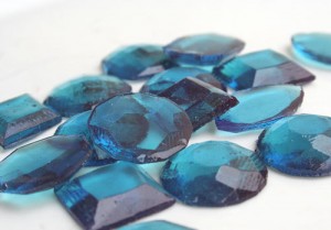 gems