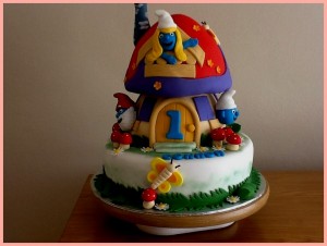 IMG_0053 