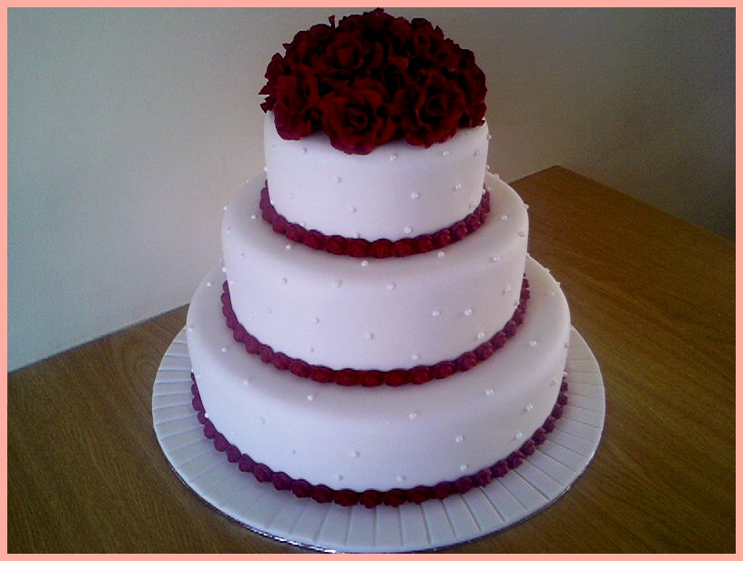 Cake 2